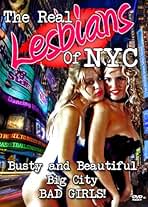 Hammom haqida porno filmlarni tomosha qiling Qizlar boss jinsiy aloqa